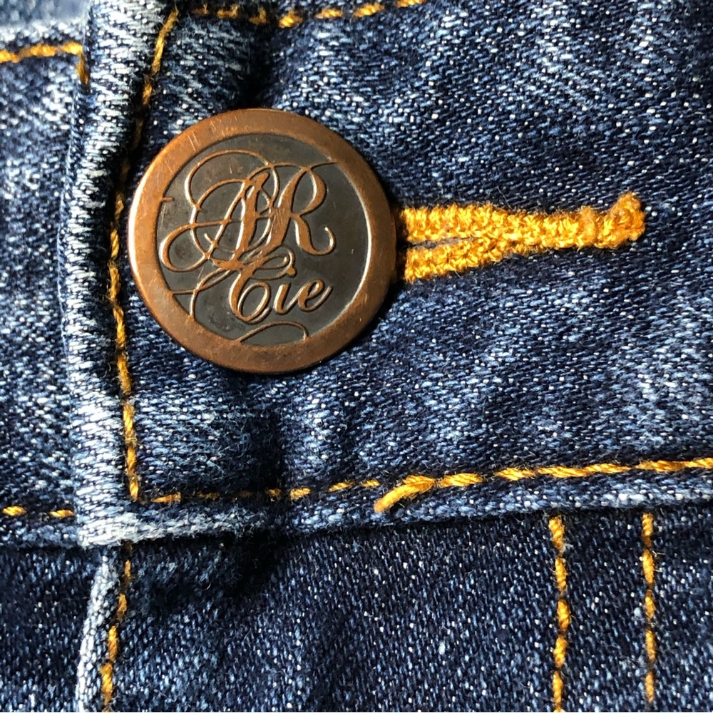 American Rag Bootcut Jeans - Picture 4 of 8